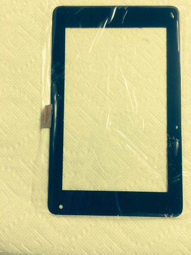 Hisense Sero 7 Pro Touch Digitizer Screen