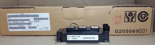 New  CM200DY-24NF 200 Amps / 1200 Volts  Mitsubishi