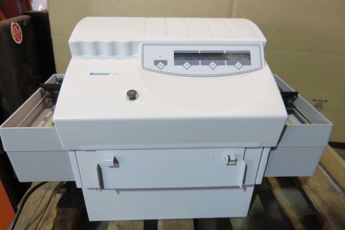 Datacard 275 Personalization Identification ID Embosser Card Printer *Parts*