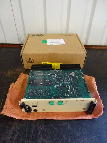 NEW ABB Power Supply SEPU 220 VAC NEW 110/220 V Input