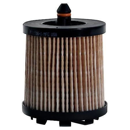 Purolator Classic L15436 Oil Filter