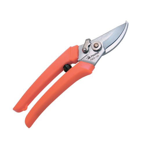 FUIYA Electrician Scissors