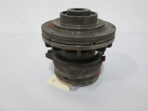 New nexen 828900 lwcb pilot mount pneumatic brake-clutch 400lb-in 1 in d312187 for sale