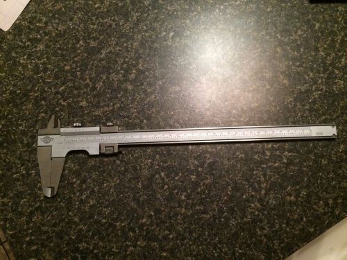 kanon caliper 13&#034;/33mm