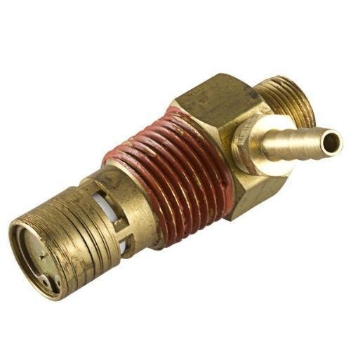 Craftsman / DeVilbiss Compressor Replacement Check Valve # A19711