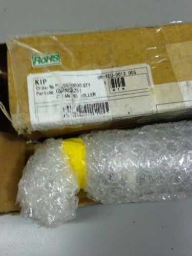 Xerox 721 Cleaning Roller 022N02251