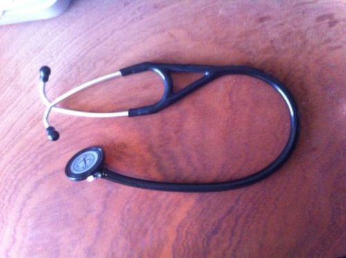 Littmann Master Cardiology Stethoscope