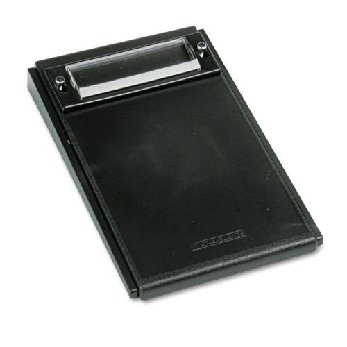 Pad Style Base, Black, 5&#034; x 8&#034;