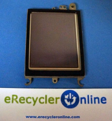 Symbol Motorola MC70 MC7090 LCD Screen +Digitizer +Housing 60.13H29.002