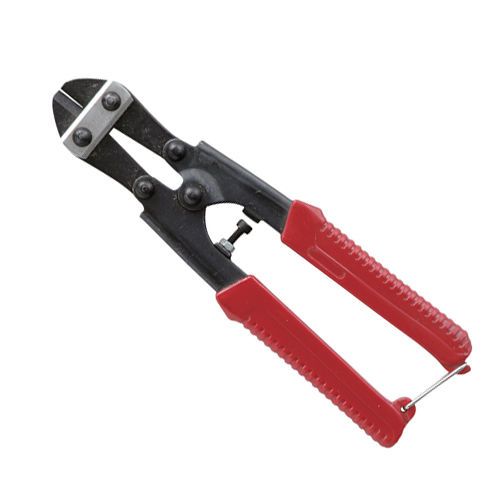 E-Value Mini Cutter strainht Blade