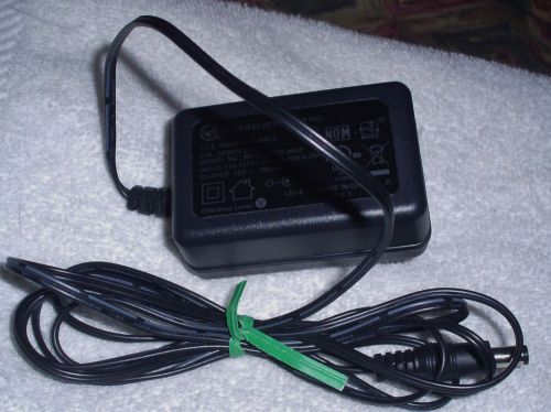 LEI Leader I.T.E. Power Adapter Model No. MT20-21120-A00F.