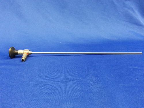 Karl Storz 30* 4mm  Cystoscope