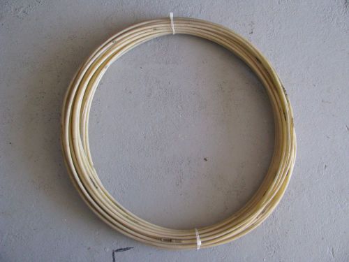 Fiberglass drag-line 100ft for sale