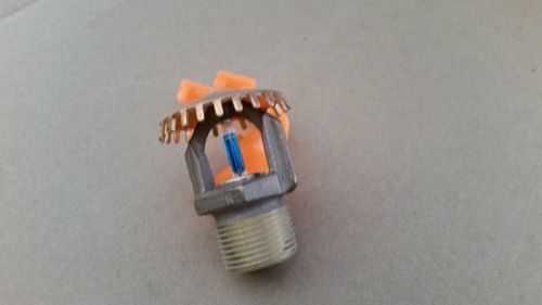 TYCO TY7151 Fire Sprinkler Head