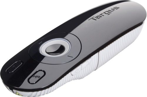 Targus AMP13US Laser Presentation Remote