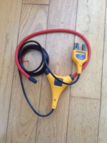 Fluke I2500-18