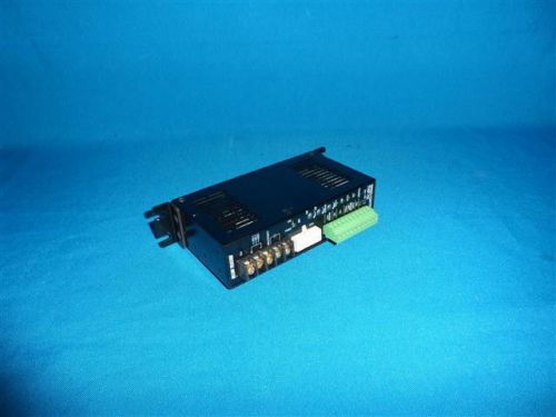 Oriental Motor MSP-1W MSP1W Speed Controller