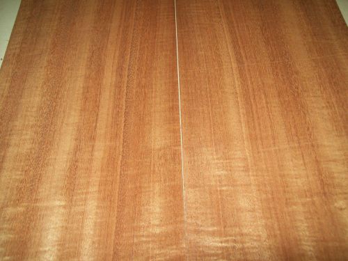 mahogany veneer 20 @ 7.5 x 28 [1277