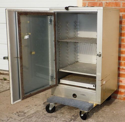 Thelco Incubator Oven