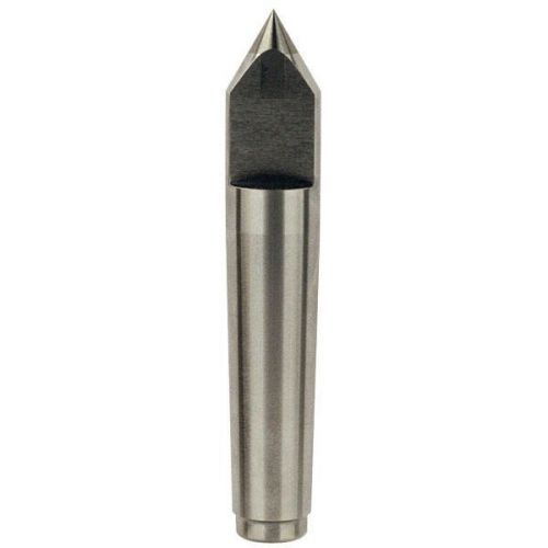 ROYAL ROYAL Dead Center Half Carbide-Tipped POINT DIAMETER: 0.938&#039;&#039;