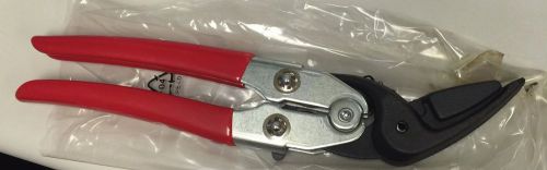 Steel Strap Shears Cutter / Band Cutter