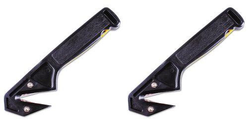 COSCO BandStrap Cutter 2 Packs