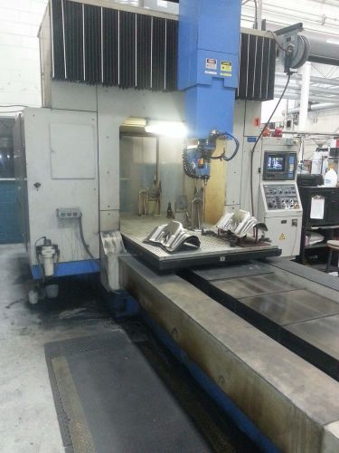 Mazak Laser-Path 50100-3D