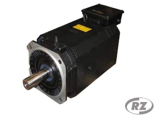 A06B-1571-B123/0024-R FANUC AC SERVO SPINDLE REMANUFACTURED