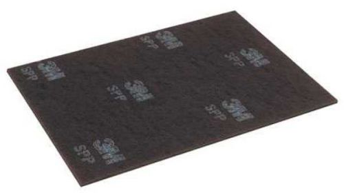 3m (spp4-5/8x1) surface preparation pad spp4-5/8x10, 4-5/8 in x 10 in for sale