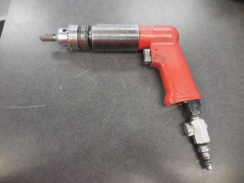 Viking Pneumatic Drill, Air Tool