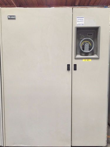 Liebert AP381 125 kVA