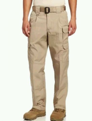 Propper Tactical Pant khaki 34x34