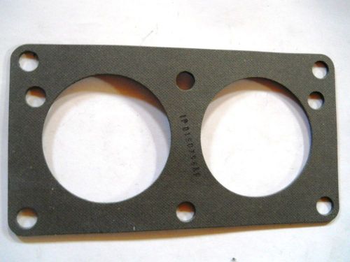 Gasket // Fits CAT Caterpillar // Part # 1S0795 - Fast Shipping -