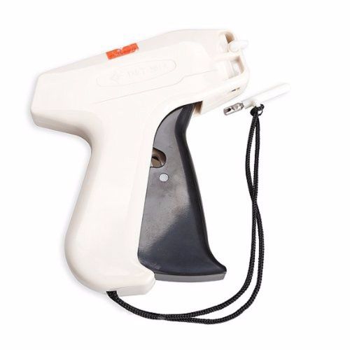 Vktech Garment Price Label Tag Tagging Gun