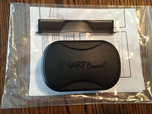 SMART Technologies Small Eraser Assembly 20-00713-20