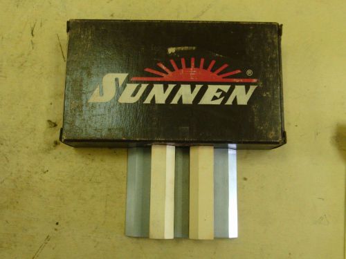 Sunnen Stone FD48AA-95-SS