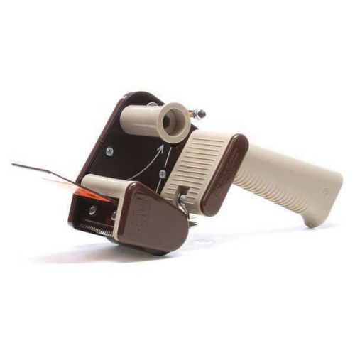 3M (H150) Low Noise Tape Dispenser H150, 48 mm