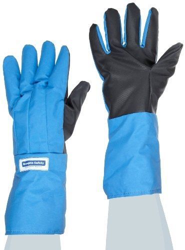 National Safety Apparel Inc National Safety Apparel G99CRSGPXLMA Nylon Taslan