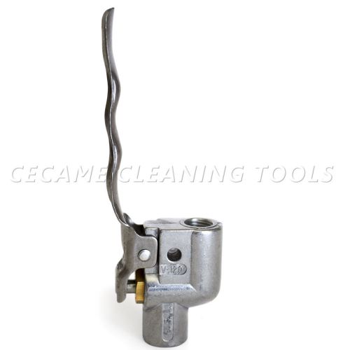 PMF V120 Carpet Cleaning Wand Valve