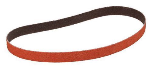 3M (984F) Cloth Belt 984F, 3/4 in x 18 in 60+ YF-weight