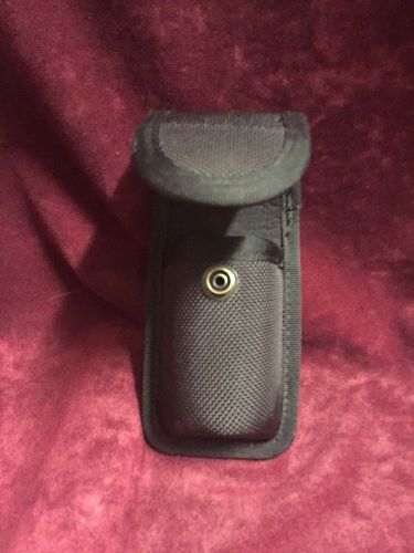 Blackhawk  Chemical Agent/Mace/Pepper Spray Holder/Case