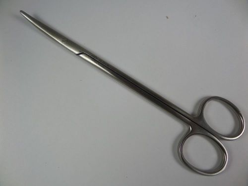 Medline 08.281.18 Iris Scissors