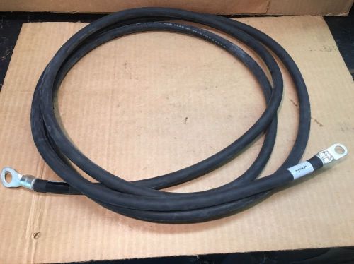 Belden High Temperature Wire Hook Up UL 3340 Or 3374 2AWG 600v 150c 2AH No Flex