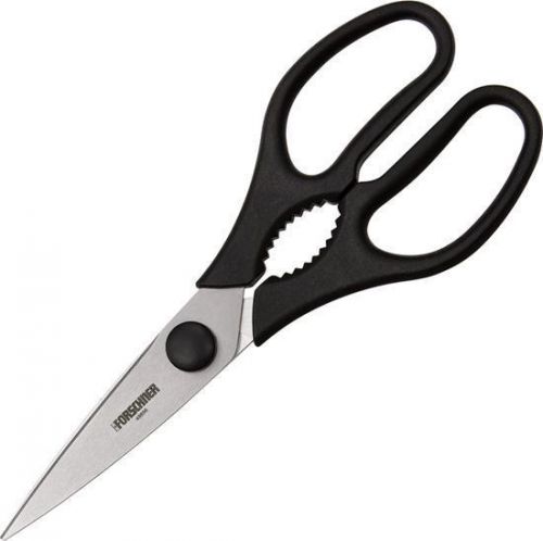 Victorinox VN49896 Kitchen Shears 8&#034; Overall