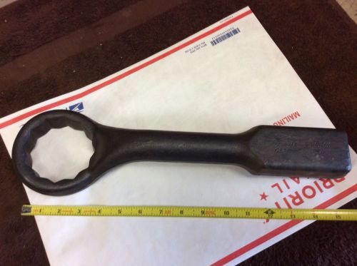 NEW! PROTO striking wrench offs 2 3/4&#034; slug, slugger, Striking)