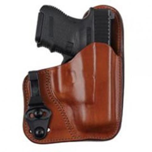 Bianchi BI-25952 100T Professional Tuckable Holster