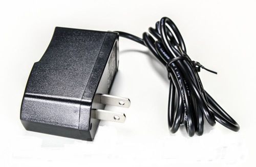 Universal 5V 1.2A AC Power Supply