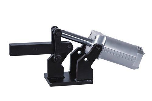 De-Sta-Co DE-STA-CO 858 Pneumatic Hold Down Action Clamp