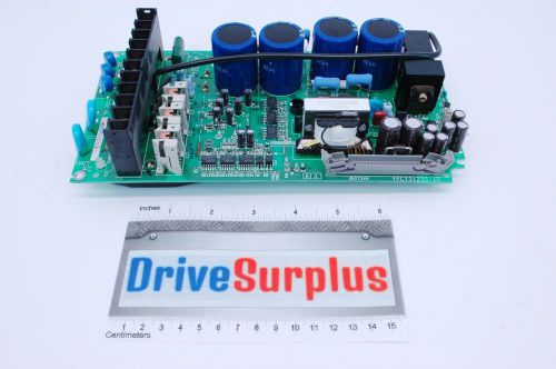 Yaskawa ETP615524 PCB Inverter Board  [PZO]