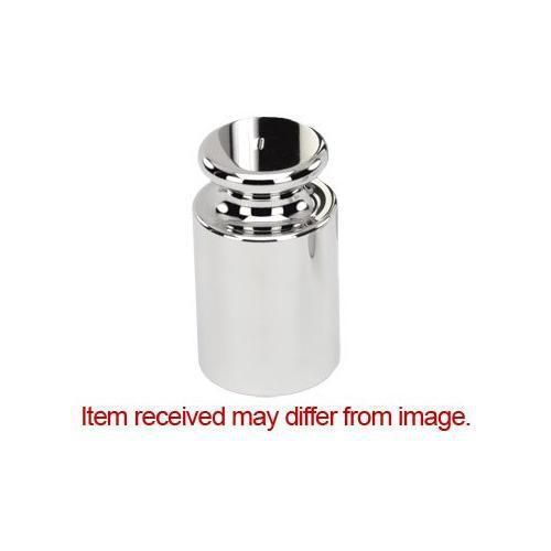 M2 Calibration Weight - 1 Gram New